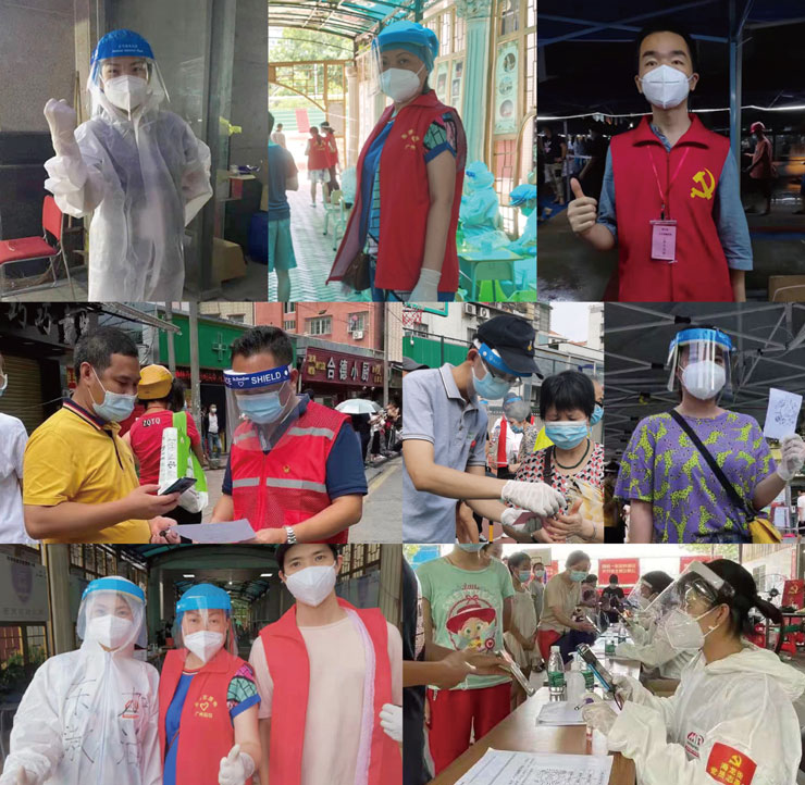 Z6���������ǲ�(�й���)���޹�˾����