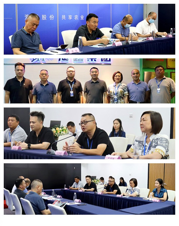 Z6���������ǲ�(�й���)���޹�˾����