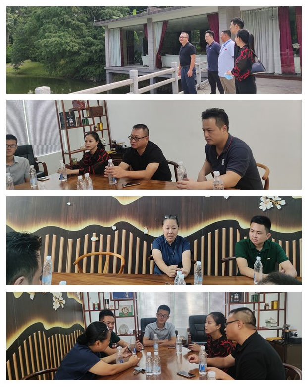 Z6���������ǲ�(�й���)���޹�˾����