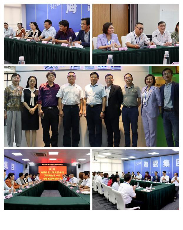 Z6���������ǲ�(�й���)���޹�˾����