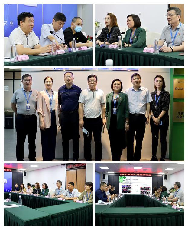 Z6���������ǲ�(�й���)���޹�˾����