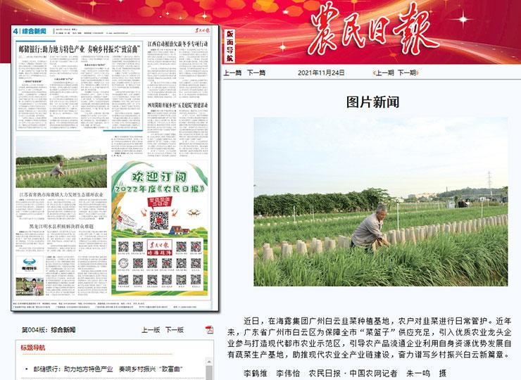 Z6���������ǲ�(�й���)���޹�˾����