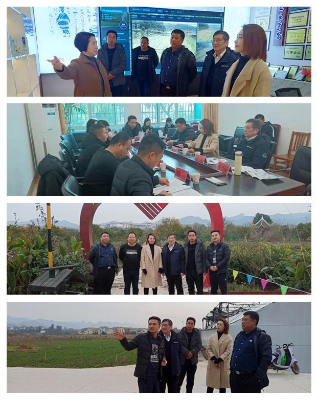 Z6���������ǲ�(�й���)���޹�˾����