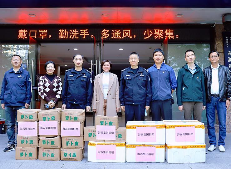 ���ŵ�֧��ο�ʶ��]�ֵ���Ͷ��]�ɳ���