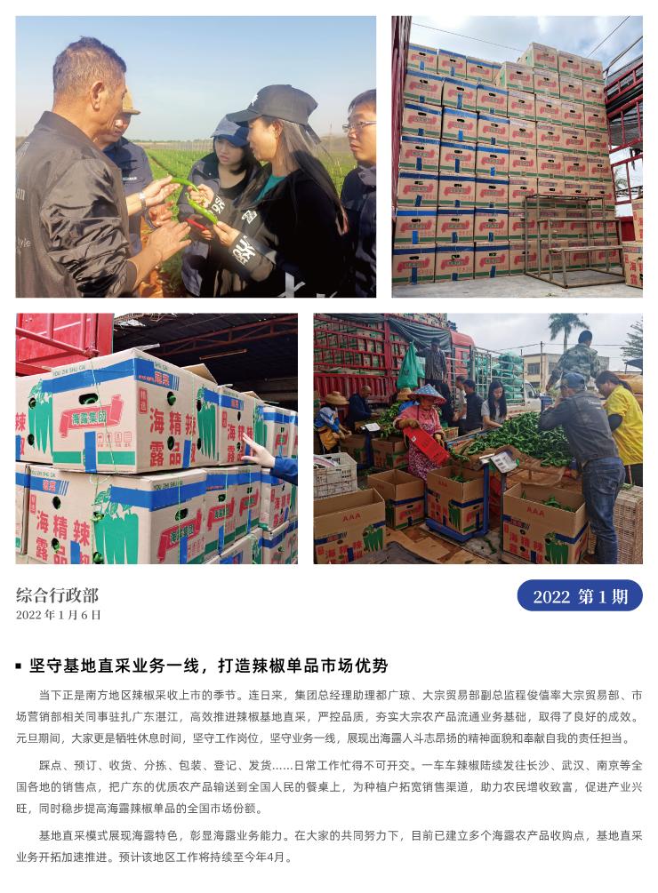 Z6���������ǲ�(�й���)���޹�˾����