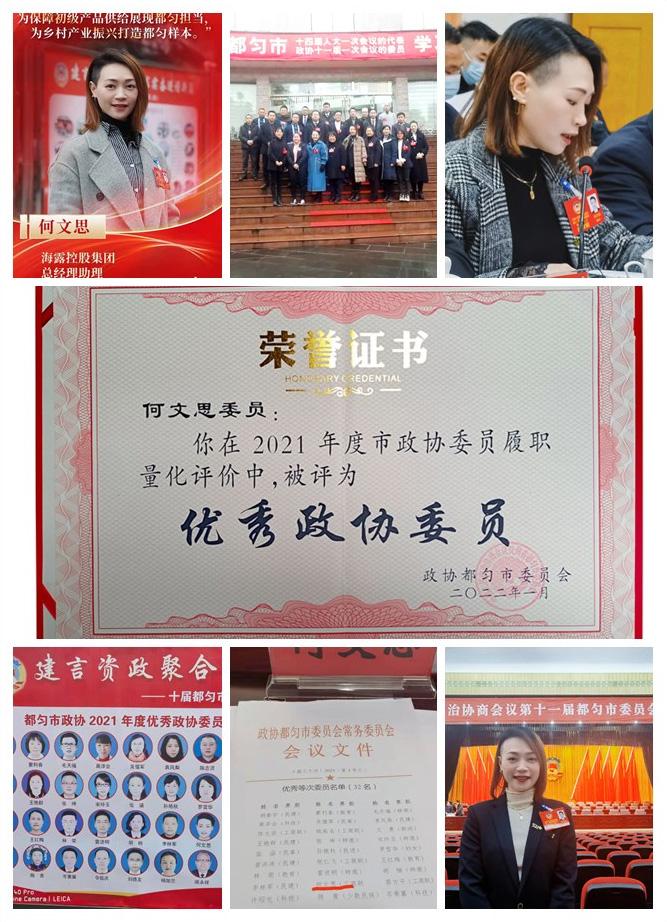 Z6���������ǲ�(�й���)���޹�˾����