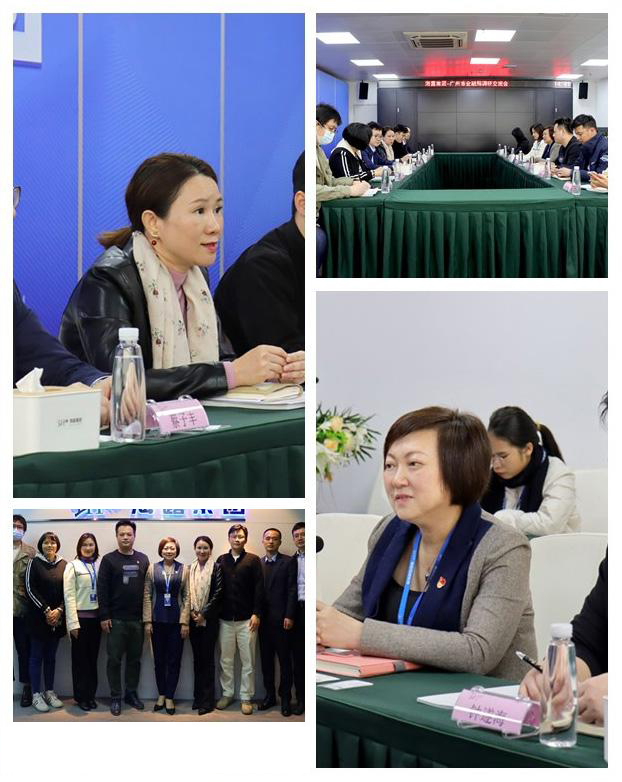 Z6���������ǲ�(�й���)���޹�˾����