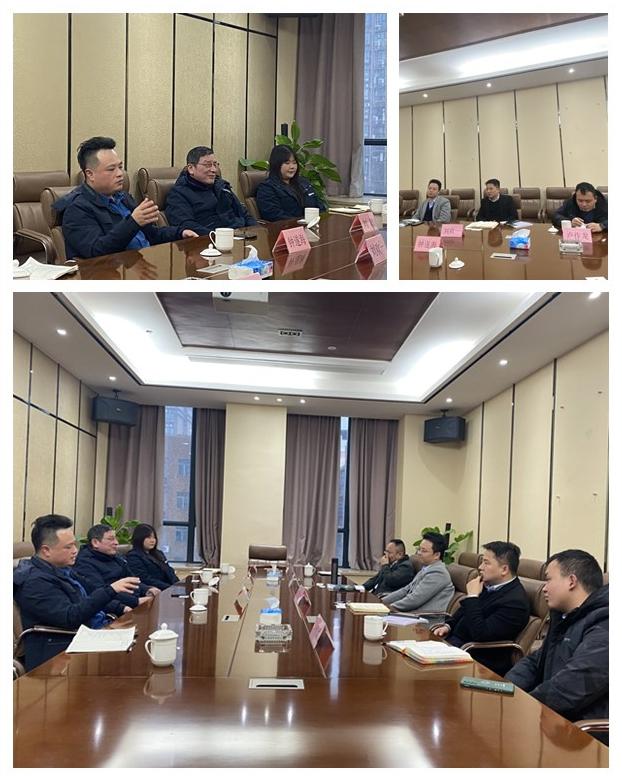 Z6���������ǲ�(�й���)���޹�˾����