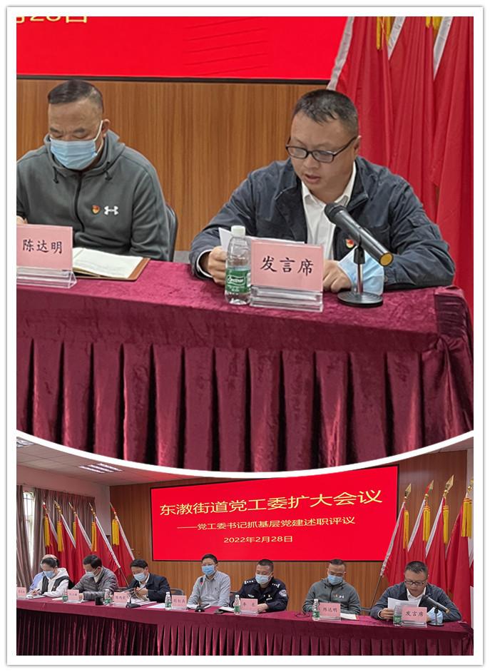 Z6���������ǲ�(�й���)���޹�˾����