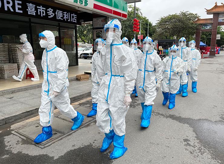 ���ŵ�Ա���������������������ο��ߡ����ǡ�