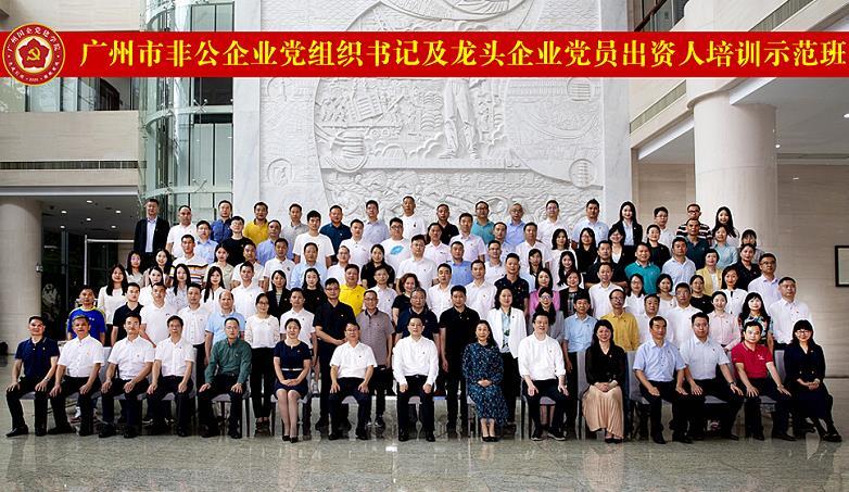 Z6���������ǲ�(�й���)���޹�˾����