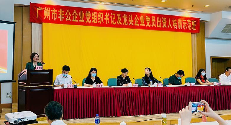 Z6���������ǲ�(�й���)���޹�˾����