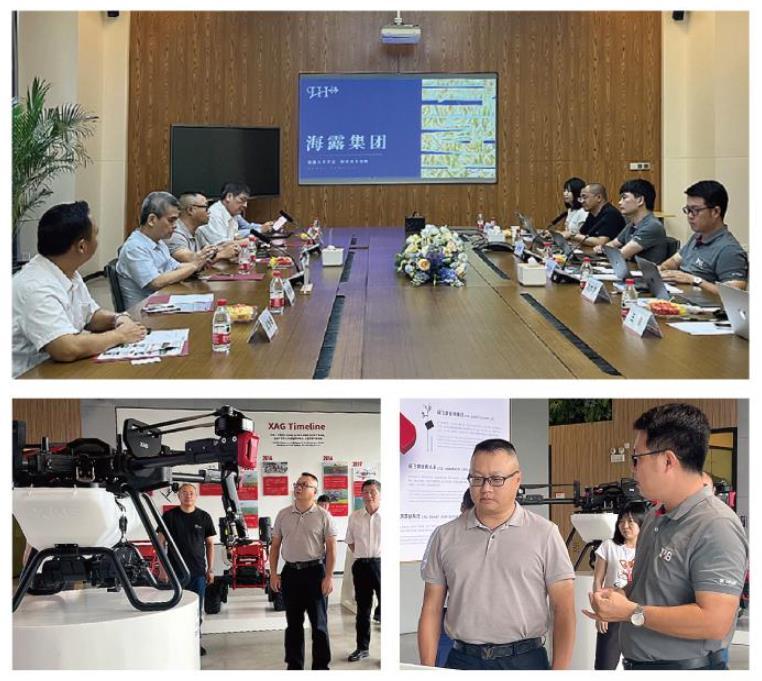 Z6���������ǲ�(�й���)���޹�˾����