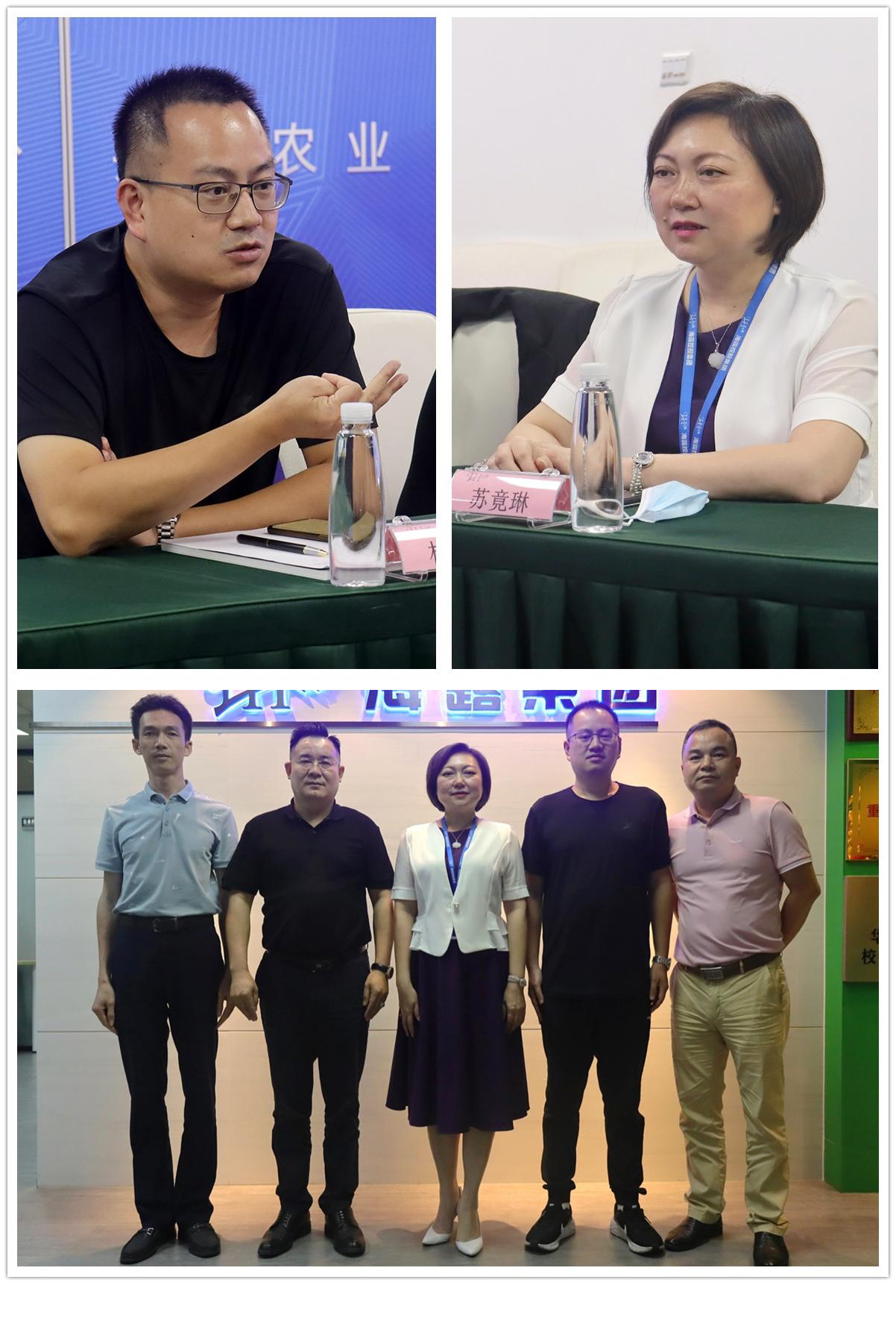 1-2206161PR1214 Z6¡¤ÈËÉú¾ÍÊDz©(ÖйúÇø)ÓÐÏÞ¹«Ë¾¹ÙÍø