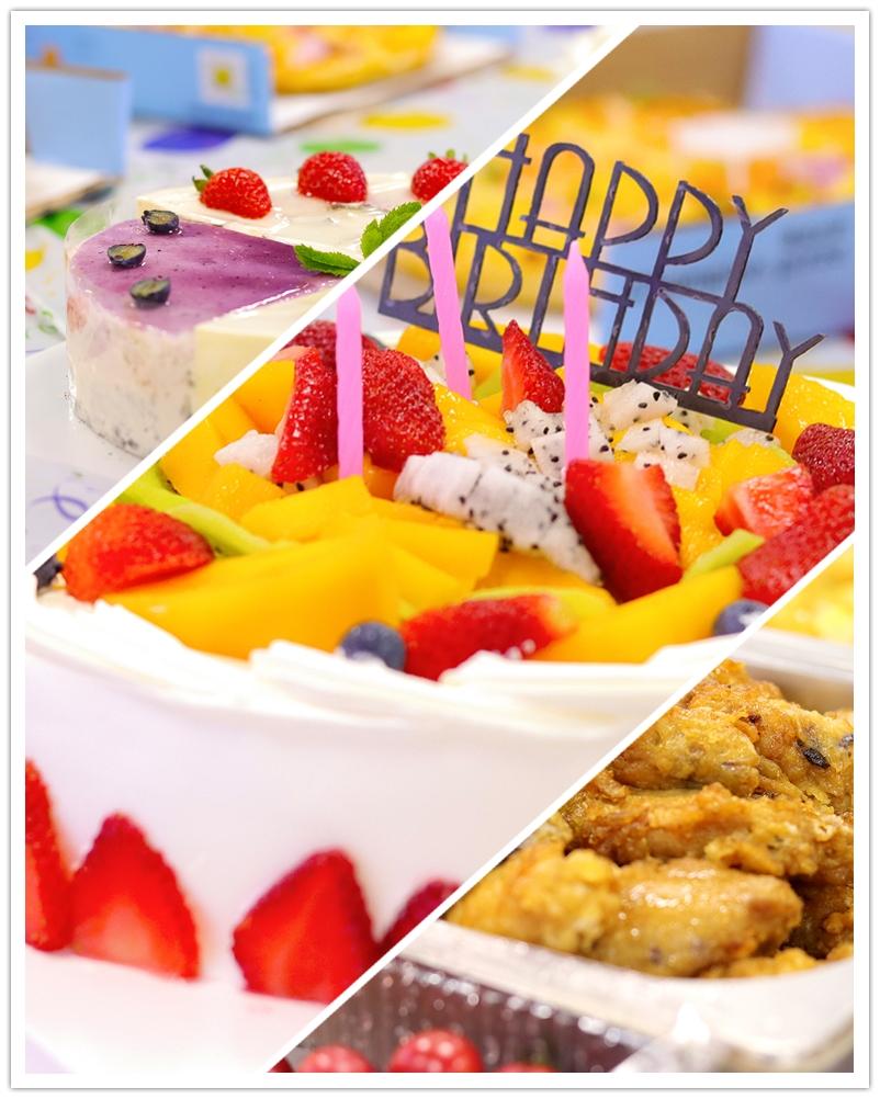 Z6���������ǲ�(�й���)���޹�˾����