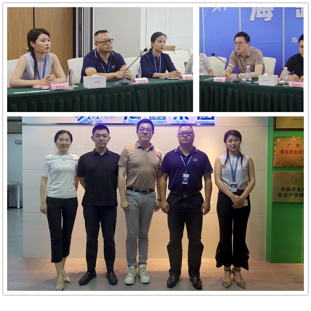 1-22061GJ6041S Z6¡¤ÈËÉú¾ÍÊDz©(ÖйúÇø)ÓÐÏÞ¹«Ë¾¹ÙÍø