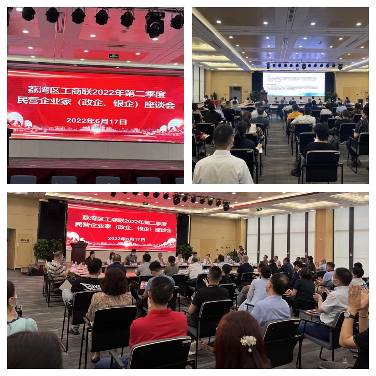 1-220621092Q54U Z6¡¤ÈËÉú¾ÍÊDz©(ÖйúÇø)ÓÐÏÞ¹«Ë¾¹ÙÍø