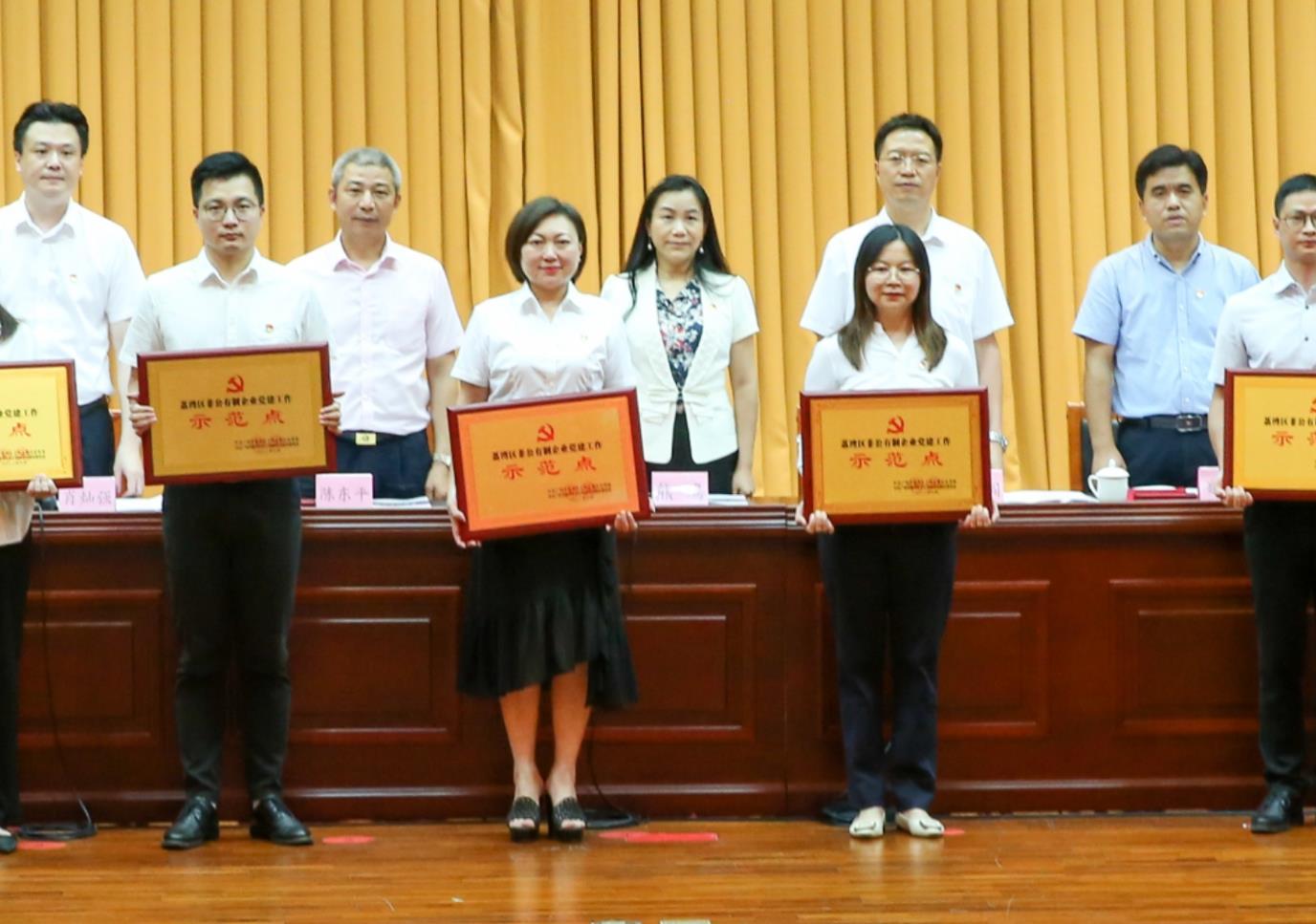 �����ٻ��������ǹ�������ҵ����������ģ�㡱�ƺ�