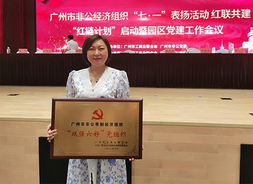 �����ٻ񡰹����зǹ����ƾ�����֯��˫ǿ���á�����֯��������Ա�ȷ���ģ��