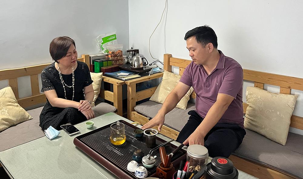 Z6���������ǲ�(�й���)���޹�˾����