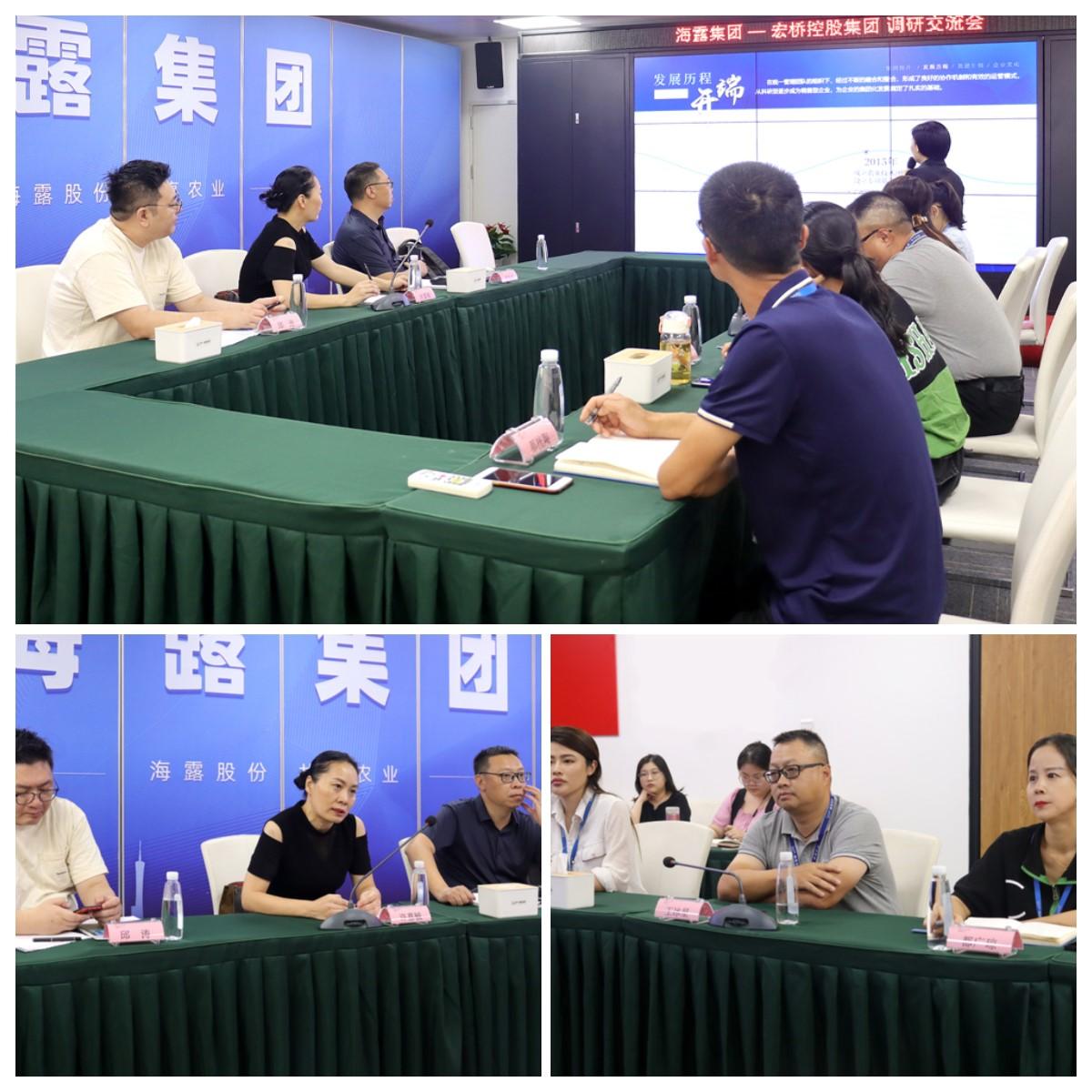 1-220Q2092623939 Z6¡¤ÈËÉú¾ÍÊDz©(ÖйúÇø)ÓÐÏÞ¹«Ë¾¹ÙÍø