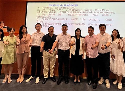 ��Ա��������2022������й�������������Ա������ѵ��