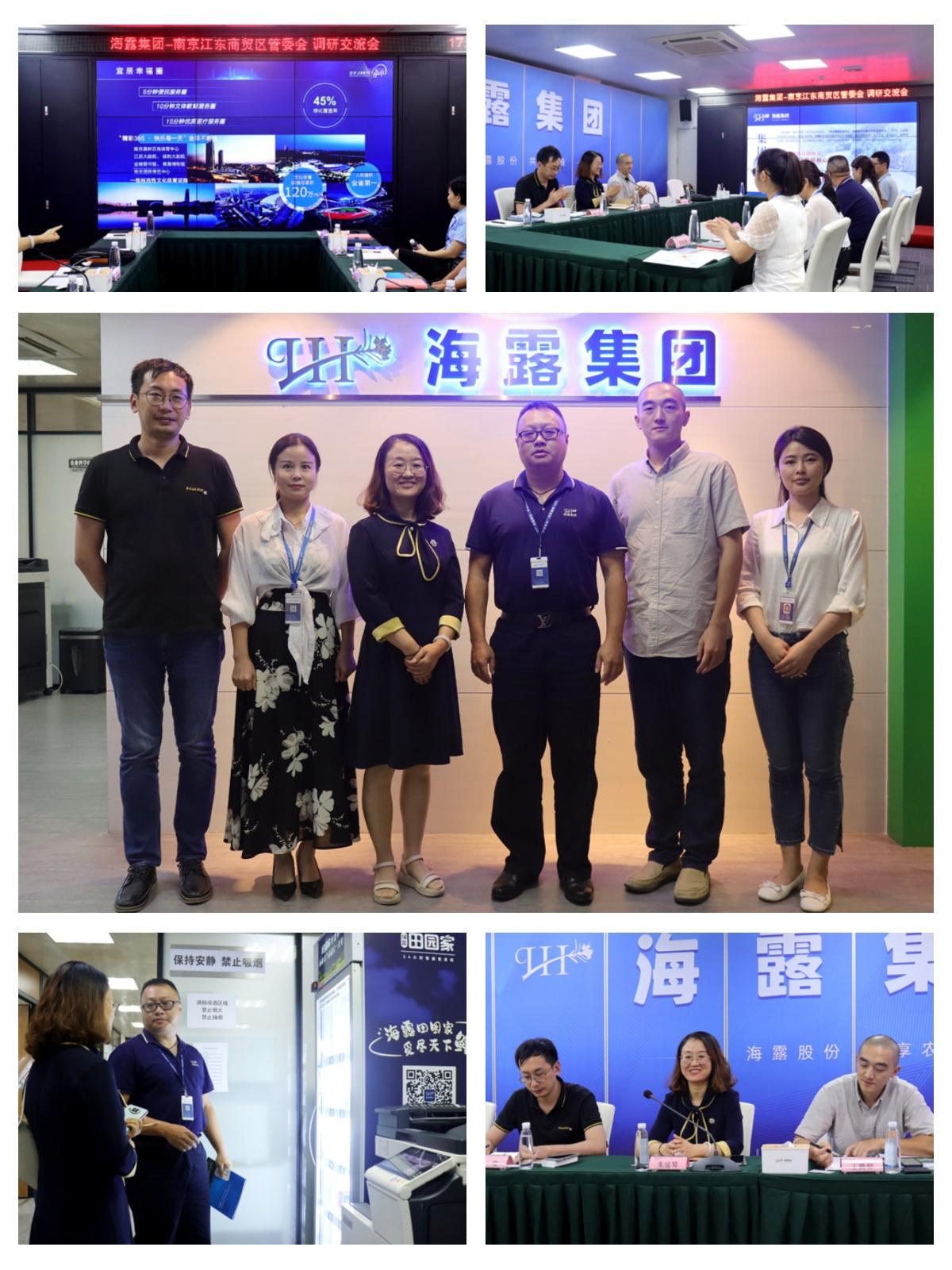 1-220R31S343C3 Z6¡¤ÈËÉú¾ÍÊDz©(ÖйúÇø)ÓÐÏÞ¹«Ë¾¹ÙÍø