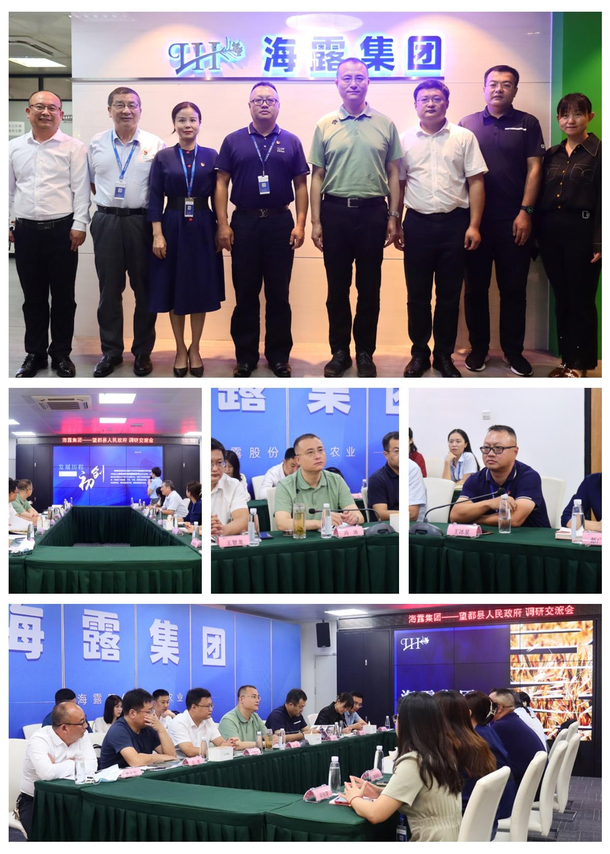 1-220S11K93U29 Z6¡¤ÈËÉú¾ÍÊDz©(ÖйúÇø)ÓÐÏÞ¹«Ë¾¹ÙÍø