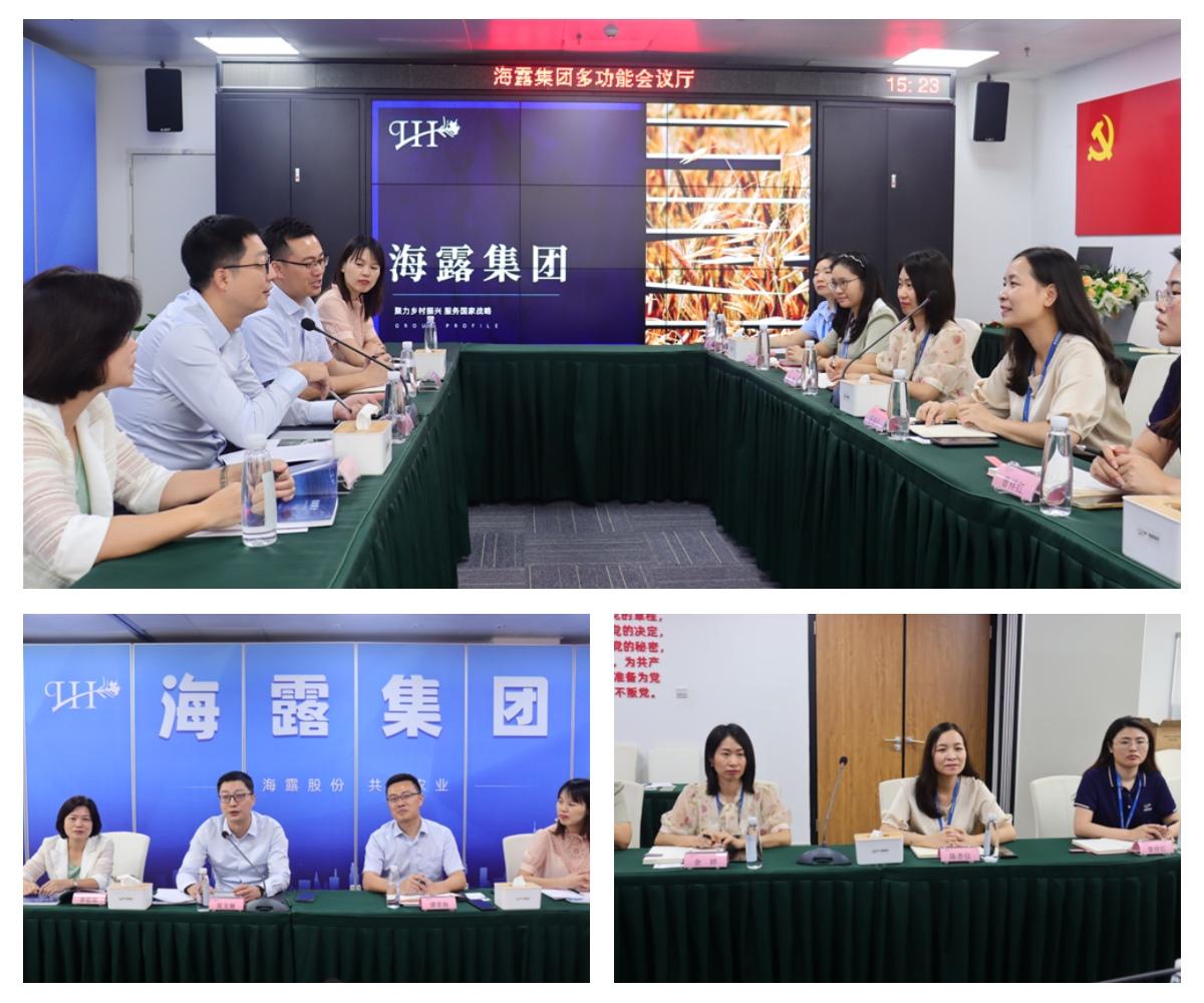 1-220Z1162532K7 Z6·人生就是博(中国区)有限公司官网