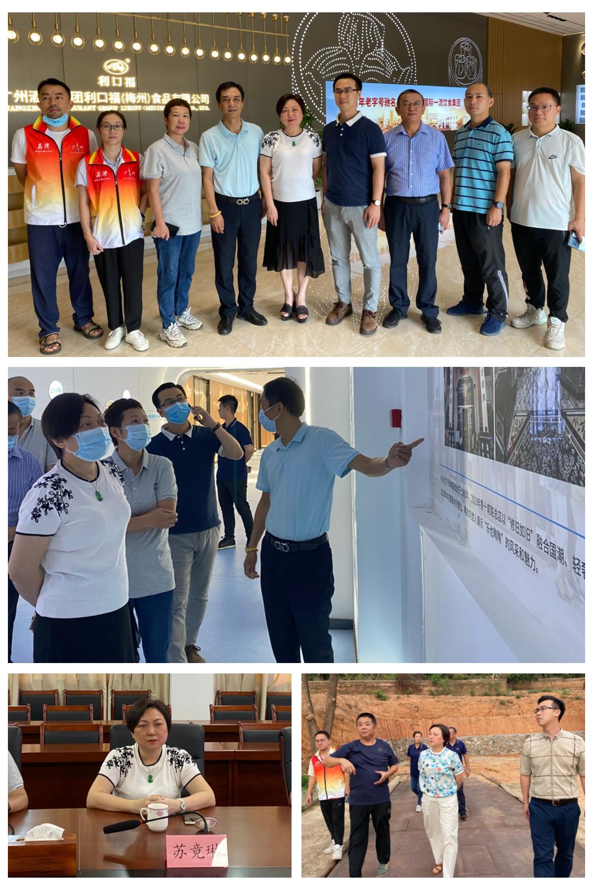 Z6���������ǲ�(�й���)���޹�˾����