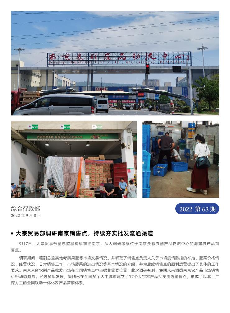 Z6���������ǲ�(�й���)���޹�˾����