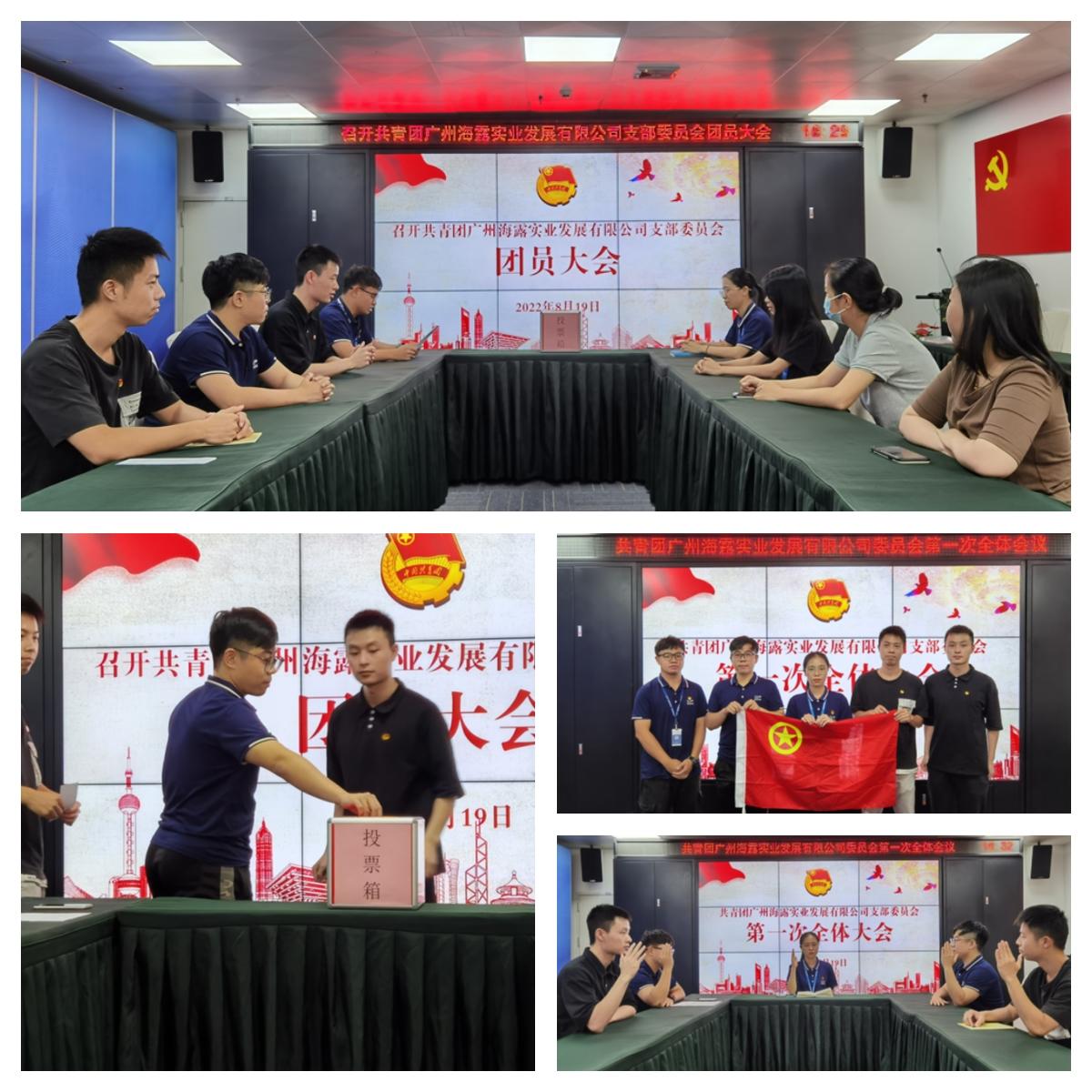 Z6���������ǲ�(�й���)���޹�˾����