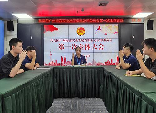 �����ഺ�ܶ�ʵ��������������֧����ʽ������