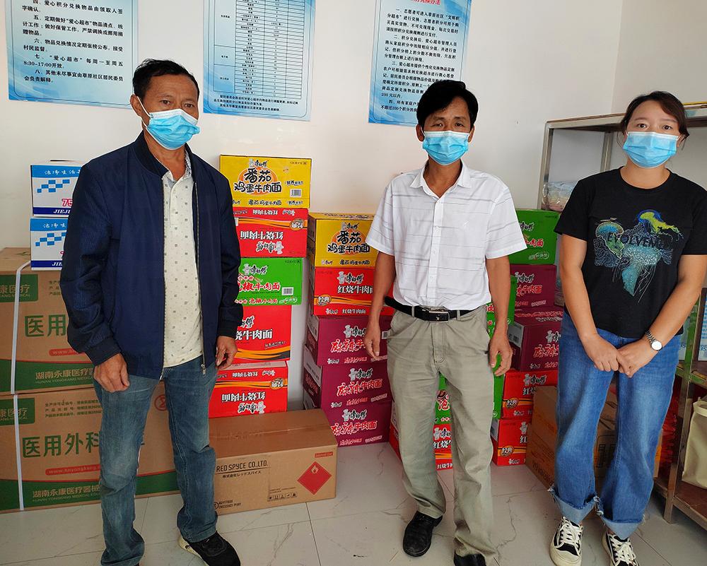 Z6���������ǲ�(�й���)���޹�˾����