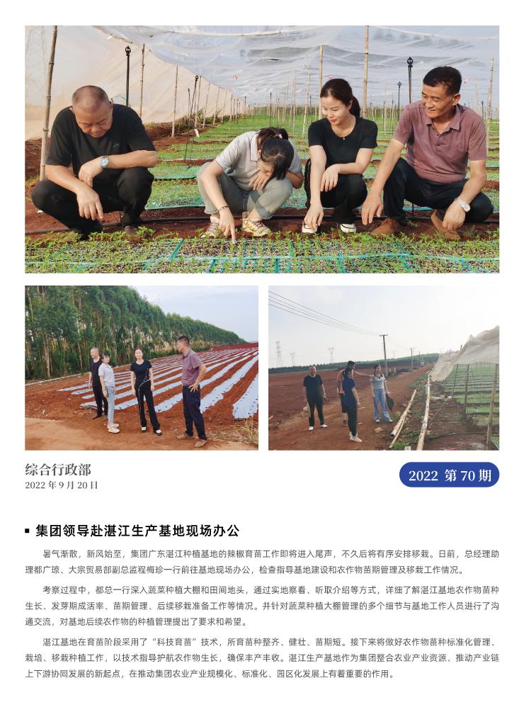 Z6���������ǲ�(�й���)���޹�˾����