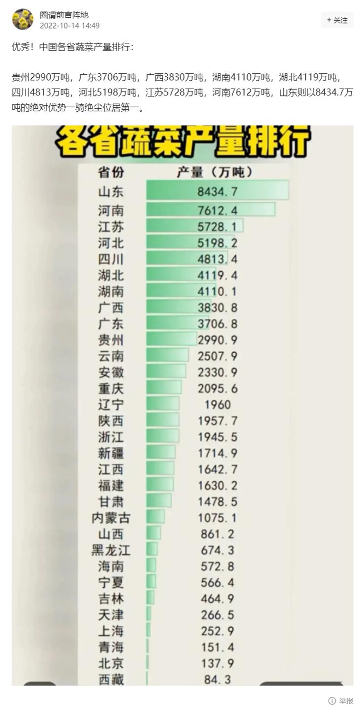 Z6���������ǲ�(�й���)���޹�˾����