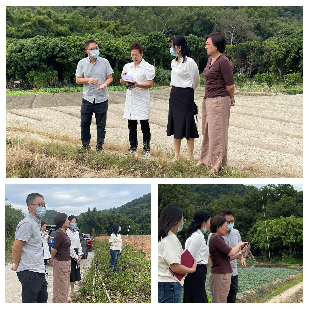 1-22101Z94545506 Z6¡¤ÈËÉú¾ÍÊDz©(ÖйúÇø)ÓÐÏÞ¹«Ë¾¹ÙÍø