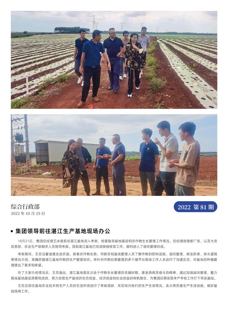 Z6���������ǲ�(�й���)���޹�˾����