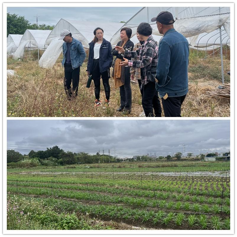 1-22110Q1293K16 Z6¡¤ÈËÉú¾ÍÊDz©(ÖйúÇø)ÓÐÏÞ¹«Ë¾¹ÙÍø