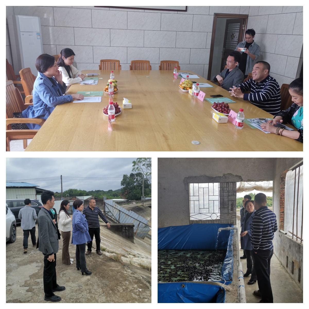 1-2211101000344X Z6¡¤ÈËÉú¾ÍÊDz©(ÖйúÇø)ÓÐÏÞ¹«Ë¾¹ÙÍø