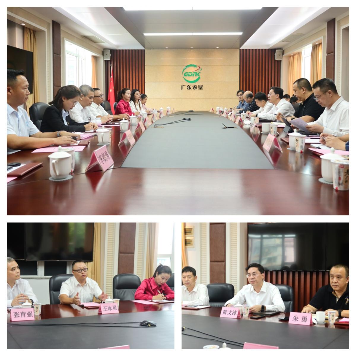 Z6���������ǲ�(�й���)���޹�˾����