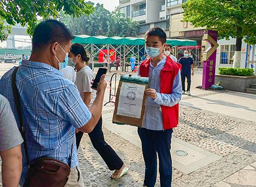 ʹ���ڼ�������ͬ�Ŀ��ߡ������������µ�Ա���������Ը������