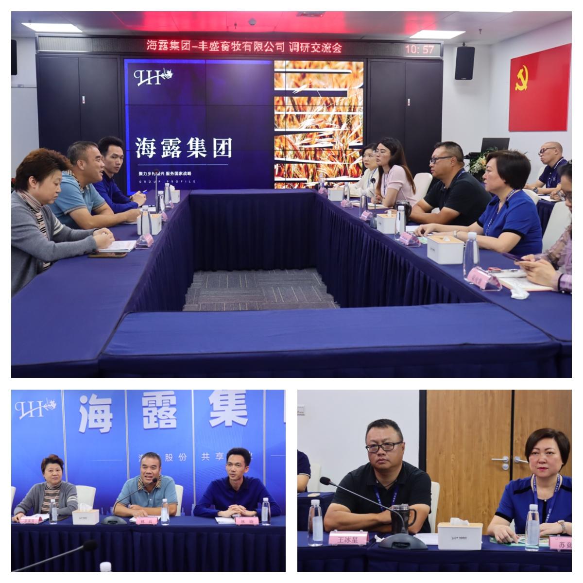 1-221123100200414 Z6¡¤ÈËÉú¾ÍÊDz©(ÖйúÇø)ÓÐÏÞ¹«Ë¾¹ÙÍø