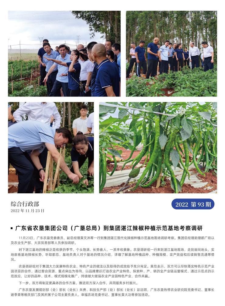 Z6���������ǲ�(�й���)���޹�˾����