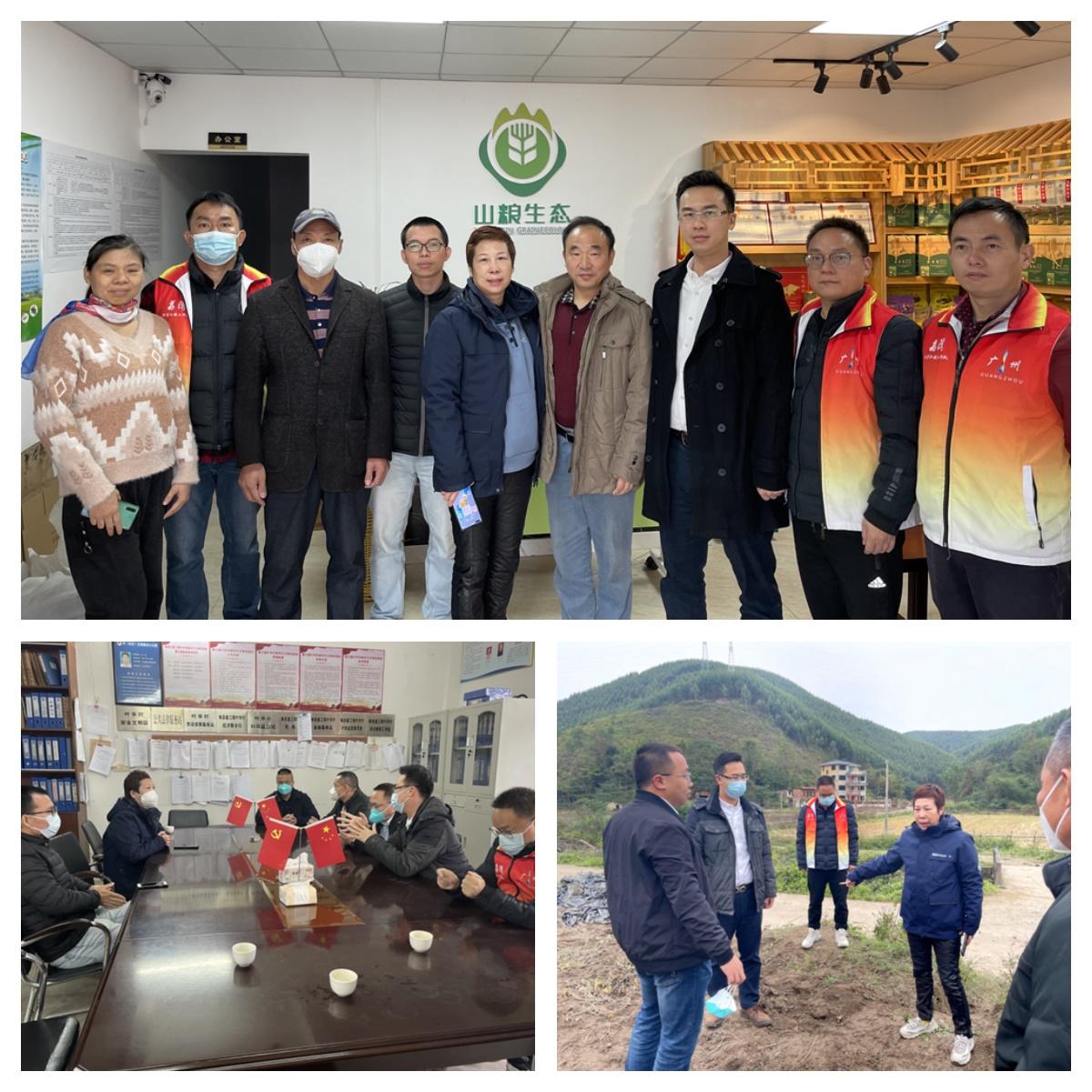 1-2212091SZ4247 Z6¡¤ÈËÉú¾ÍÊDz©(ÖйúÇø)ÓÐÏÞ¹«Ë¾¹ÙÍø