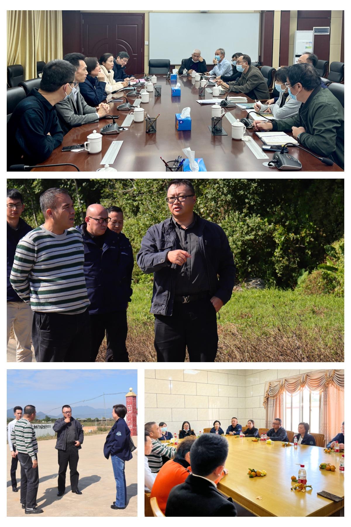 1-22121214524VJ Z6·人生就是博(中国区)有限公司官网