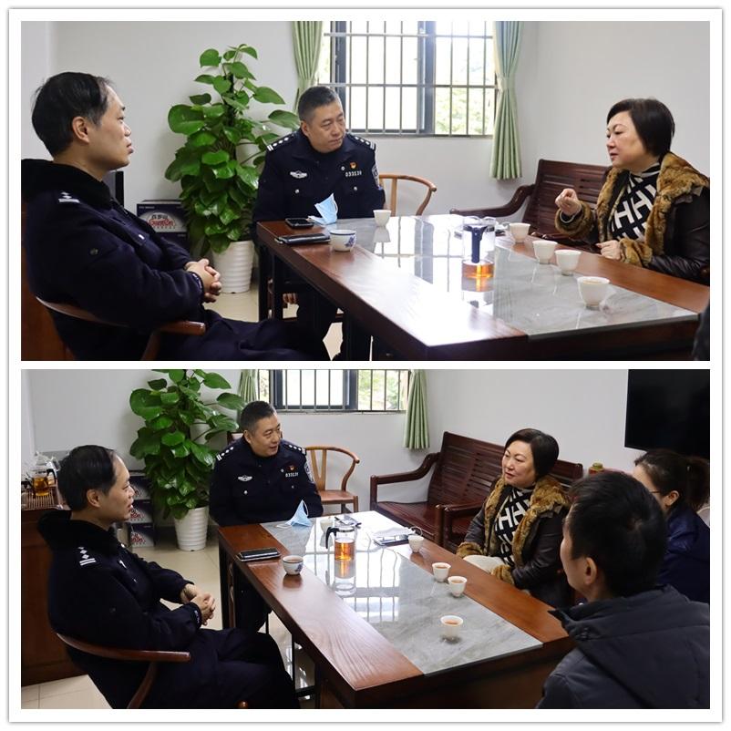 Z6���������ǲ�(�й���)���޹�˾����