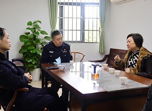 ��ǿ���������������׽������ϵ