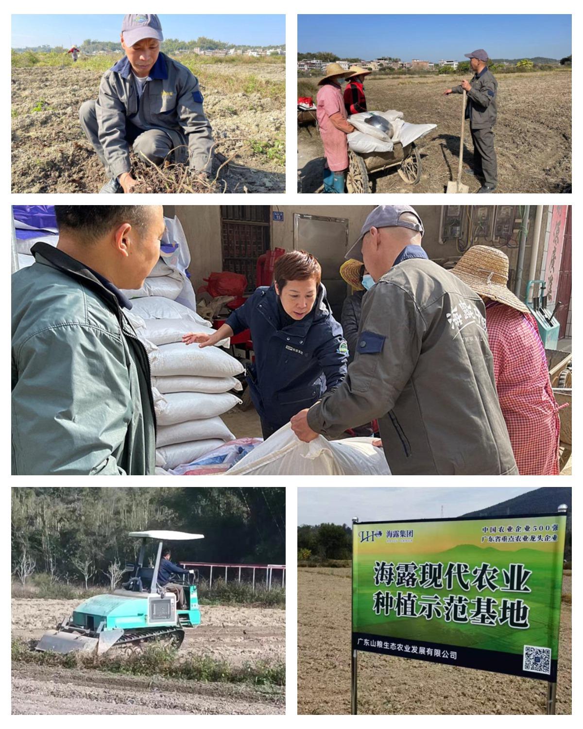 1-230110101S62U Z6¡¤ÈËÉú¾ÍÊDz©(ÖйúÇø)ÓÐÏÞ¹«Ë¾¹ÙÍø