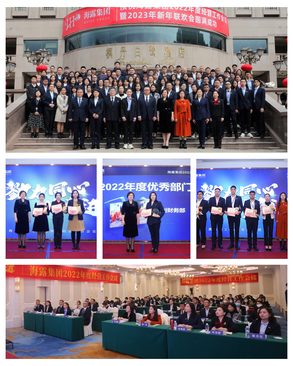 1-2301161R14O37 Z6¡¤ÈËÉú¾ÍÊDz©(ÖйúÇø)ÓÐÏÞ¹«Ë¾¹ÙÍø